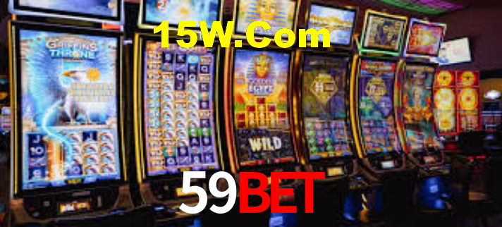 59Bet App