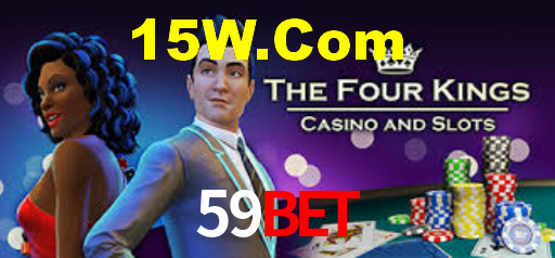 59Bet App