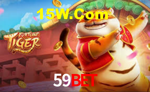 59Bet: A Experiência de Casino com Jogos de Mesa ao Vivo