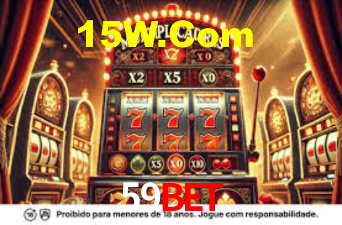 59Bet - Game Jogo Cassino no Brasil - 59Bet.Com