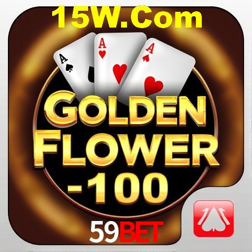Descubra a Magia dos Jogos de Arcade no 59Bet