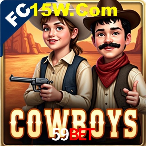 A Emoção da Loteria na 59Bet: Uma Chance de Mudança de Vida