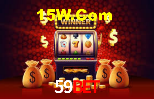Premium Interface 59Bet