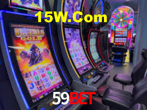 59Bet