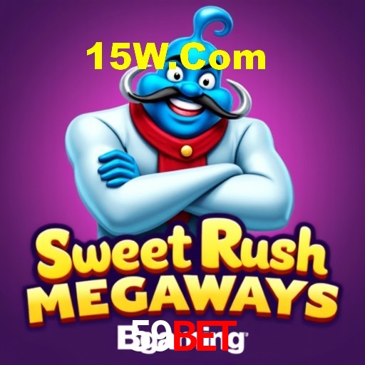 PIX Instantâneo 59Bet