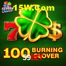 Account Benefits 59Bet