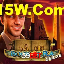 Tournaments 59Bet