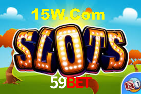 59Bet,59Bet.Com