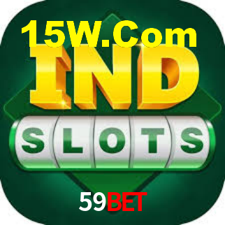59Bet.Com