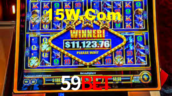 59Bet