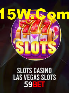 Bônus Generosos e Exclusivos no 59Bet para Você!