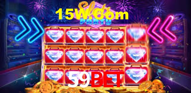 59Bet.Com