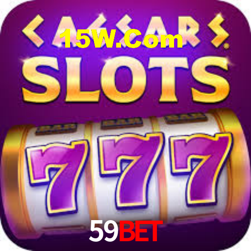 59Bet,59Bet.Com