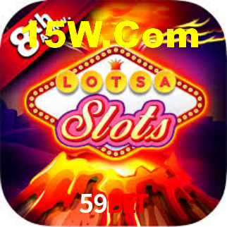 59Bet