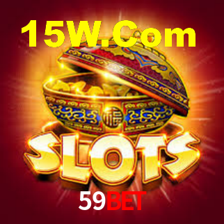 59Bet App