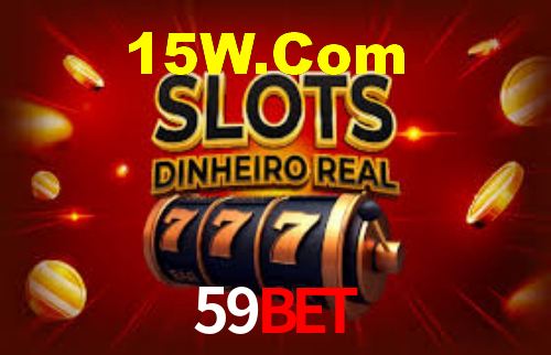 59Bet,59Bet.Com