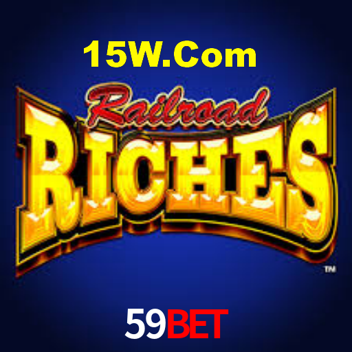 59Bet,59Bet.Com