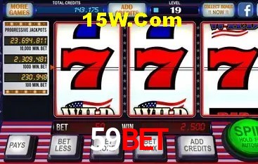 Jogo Aviator 59Bet